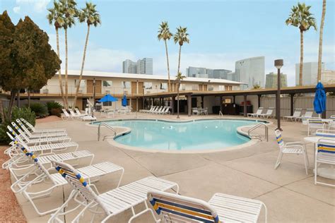days inn wild wild west|Days Inn by Wyndham Las Vegas Wild Wild West .